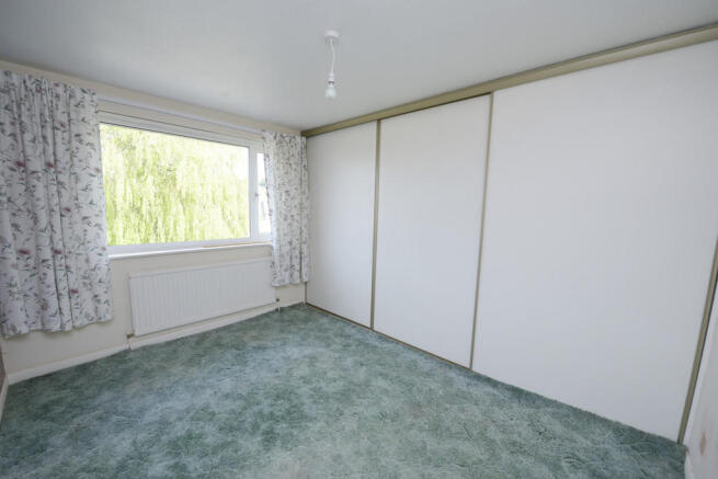 Bedroom1