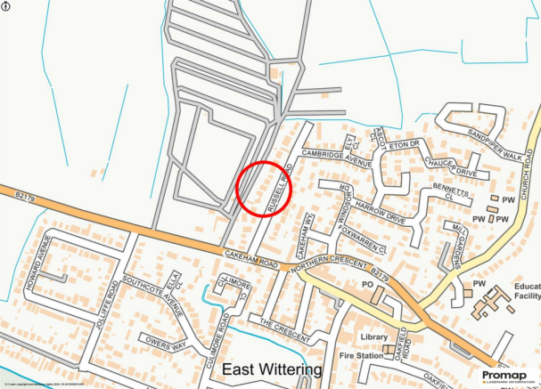 Promap-2789558-2893242-750400-1.png