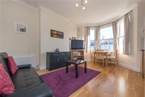 1b, Osborne Road, London NW2 5DR