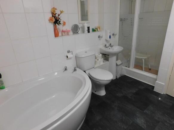 Photo 26