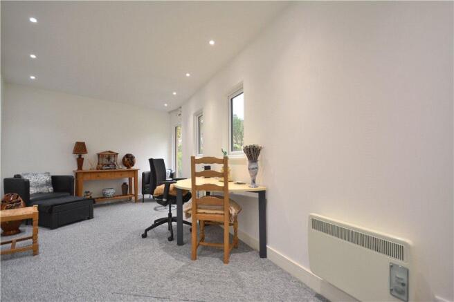 Home Office2