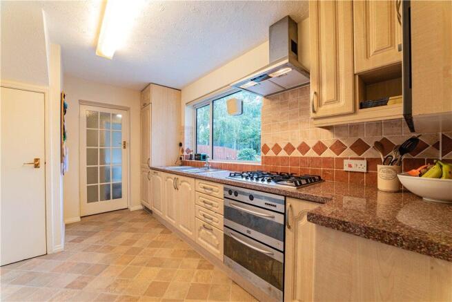 Kitchen (1)