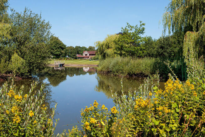 laxton_house_105