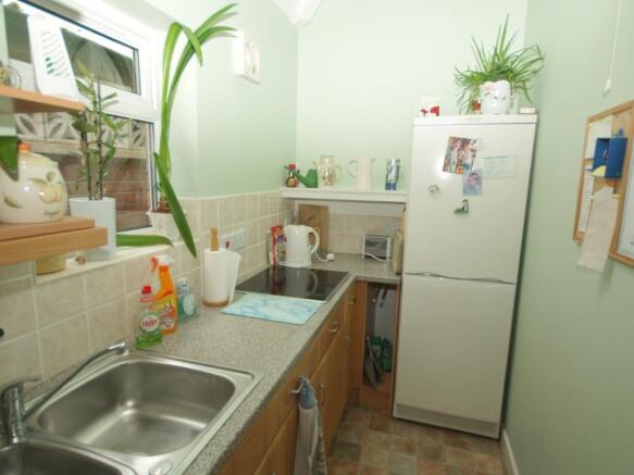 Photo 11