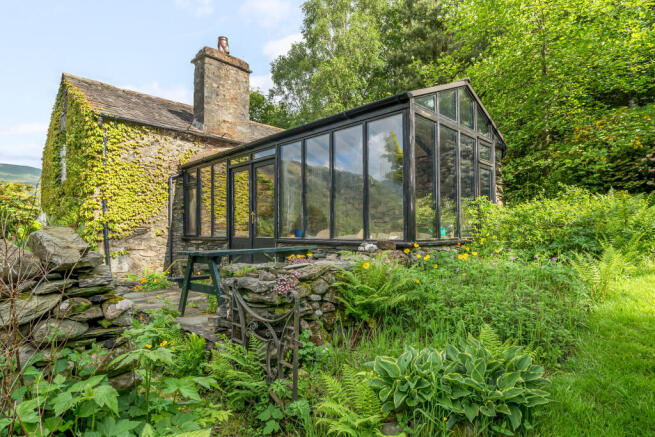 1134289  10  T202604171237.jpg