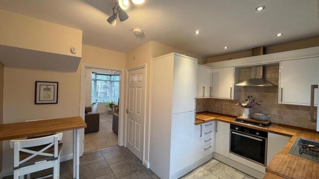 WhatsApp Image 2026-02-16 at 11.59.54 (4).jpeg