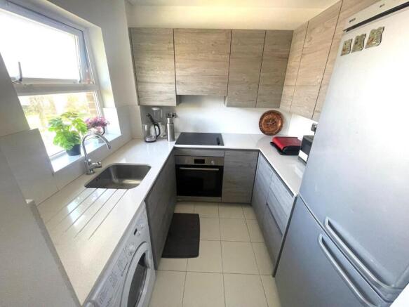 NEW KITCHEN.jpg