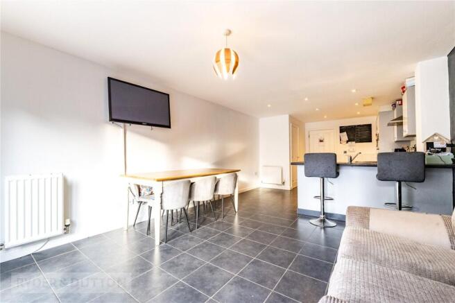 3 bed End of Terrace for sale Image 9