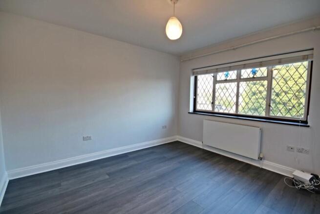 44 Bowness Crescent - Bedroom 3-window