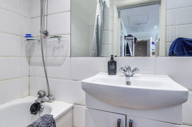 911784 (8).jpg