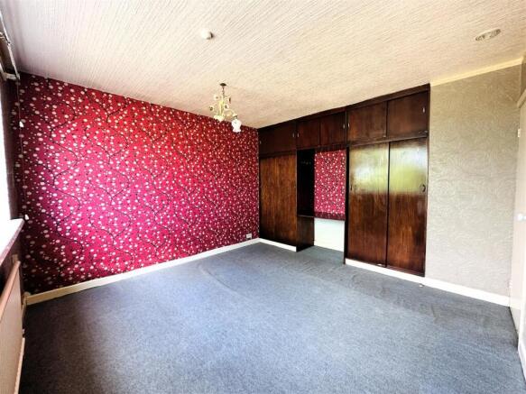 3 bed Detached Bungalow for sale Image 10