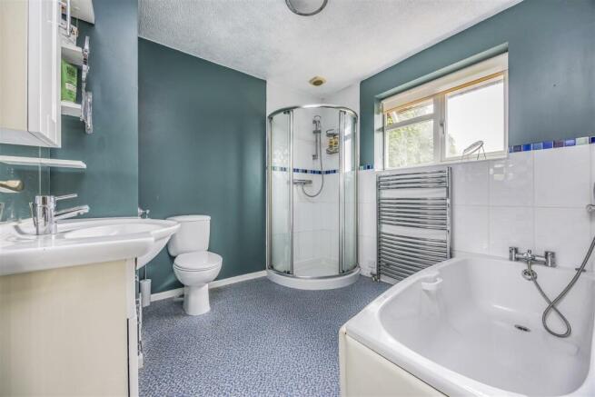51 Horndean Road, Emsworth-PorticoMarketing-Nexa-0