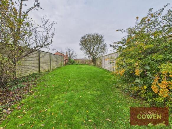 2 bed Cottage for sale Image 7