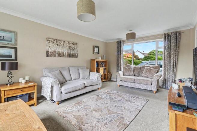 Lyddicleave, Bickington, Barnstaple, Devon, EX31 photo 4