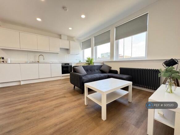 Furnished Example