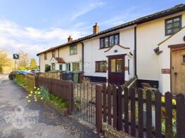 130, Norwich Road, Norwich NR16 1AL