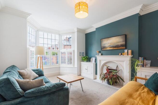 3 bed Terraced for sale Image 8