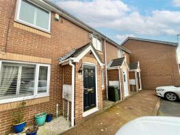 41, Shawdon Close, Newbiggin Hall, Newcastle Upon Tyne NE5 4LF