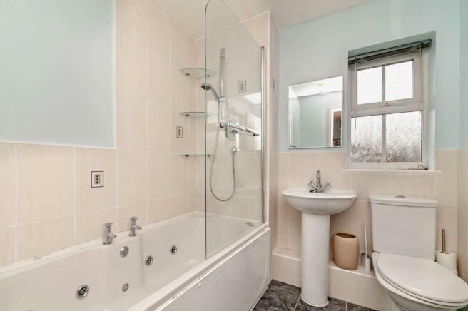 8537070-interior21-800.jpg