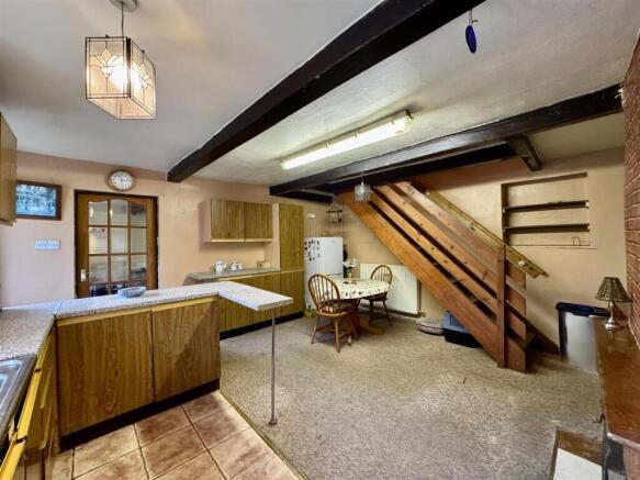 2 bed Cottage for sale Image 5