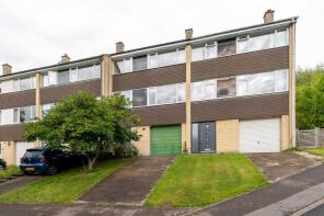 14, Alpine Gardens, Walcot, Bath BA1 5PE