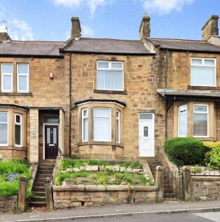 Bowland Crescent, Blaydon, NE21