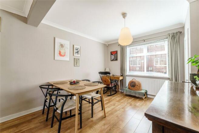 2 bed Terraced for sale Image 11