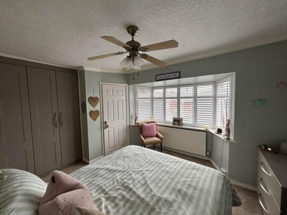 3 bed End of Terrace for sale Image 12