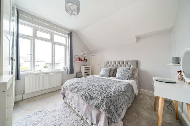 bedroom1-1