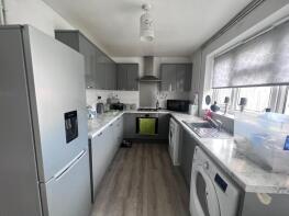 1, Cedar Street, Ashton-under-lyne OL6 9LP