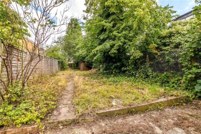 Barry Road, East Dulwich, London, SE22 photo 2