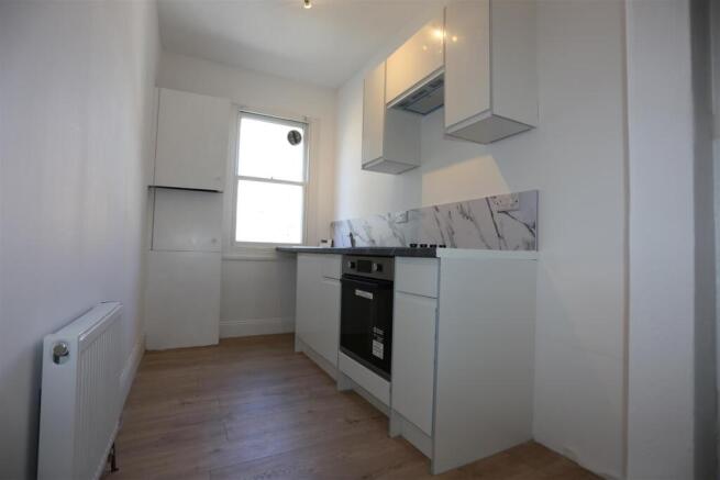 4, 57, Goldstone Villas (14).JPG