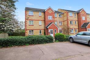 189, Prestatyn Close, Stevenage SG1 2AR