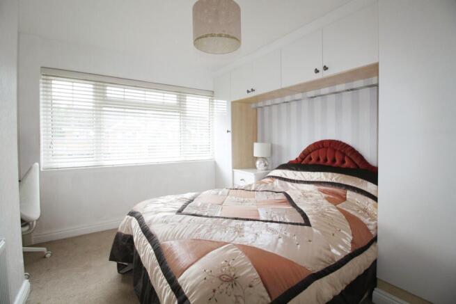 Bed 2.JPG