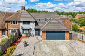 67, Willington Road, Bedford MK44 3TL