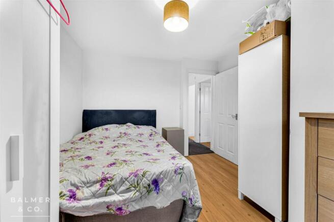 54 fairman drive wn2 2rt-19.jpg