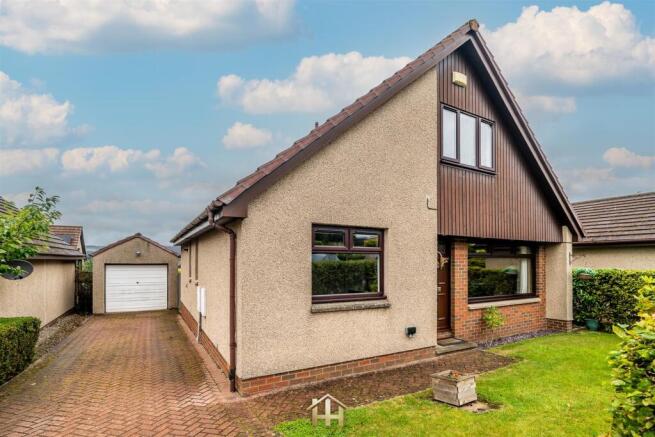 22 KEITHHALL GARDENS DD2 5RR 170925 EDIT (47 of 59