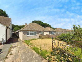 37, Haven Close, Swanley BR8 7JY