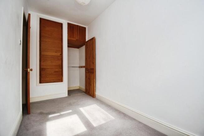 2 bed Terraced for sale Image 6