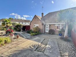 10, Purbeck Close, Upton BH16 5LL