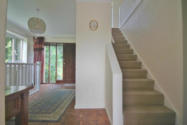 EntranceHall.JPG