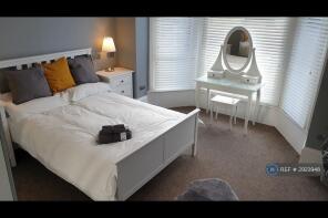 Flat 2, 145, Princes Avenue, Hull HU5 3DL