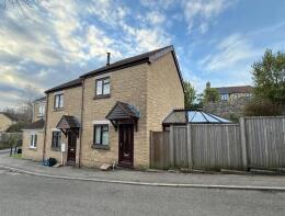 8, Tower Hill, Stoke St Michael, Radstock BA3 5JR