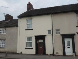 54, Marston Road, Stafford ST16 3BX