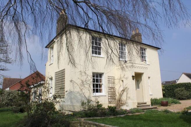 The Property
