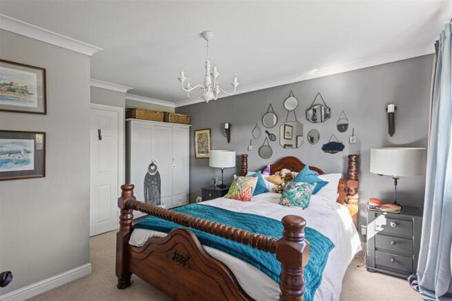 2_Horner_Avenue_67.jpg