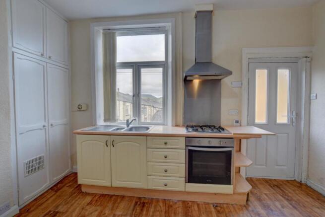 Kitchen - 5.jpg