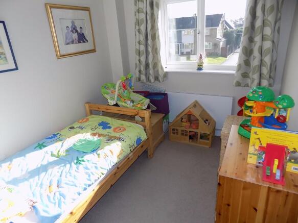 Photo 12
