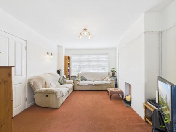 Presented by Kevin at EweMove Bexleyheath and Dart