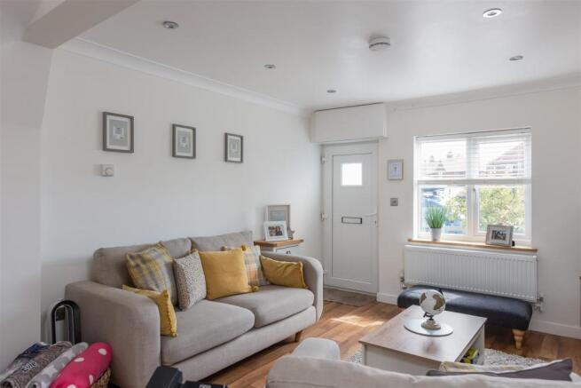 Beverley Road 31-Sitting Room B.jpg